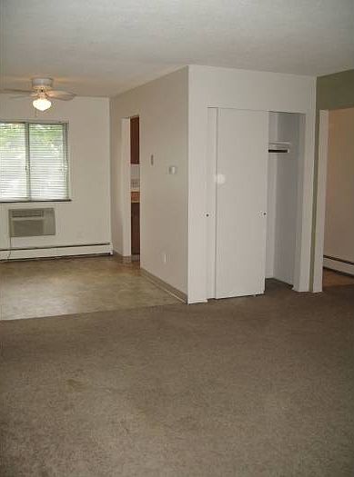 Dining Room from Living R