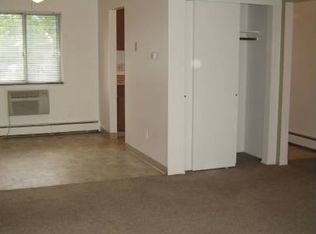 1035 Emerson St APT D, Rochester, NY 14606