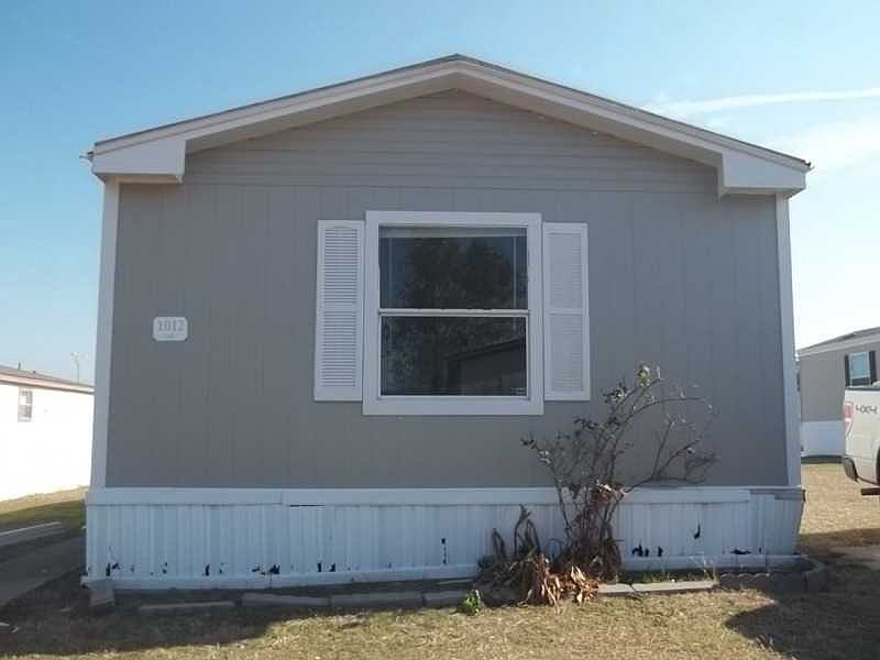 1st image of 1012 Redman Dr