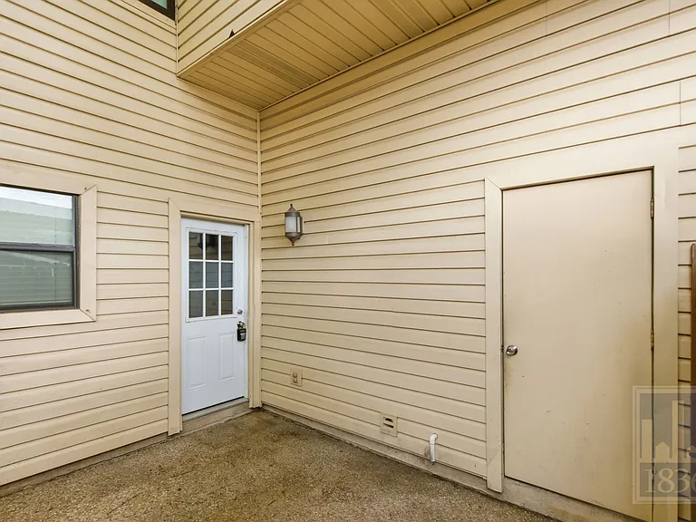 8400 Jamestown Dr #534 — Photo 21