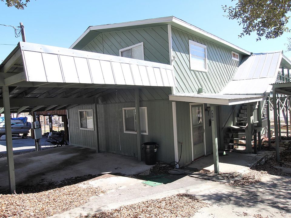 1st image of 319 Lookout Dr
