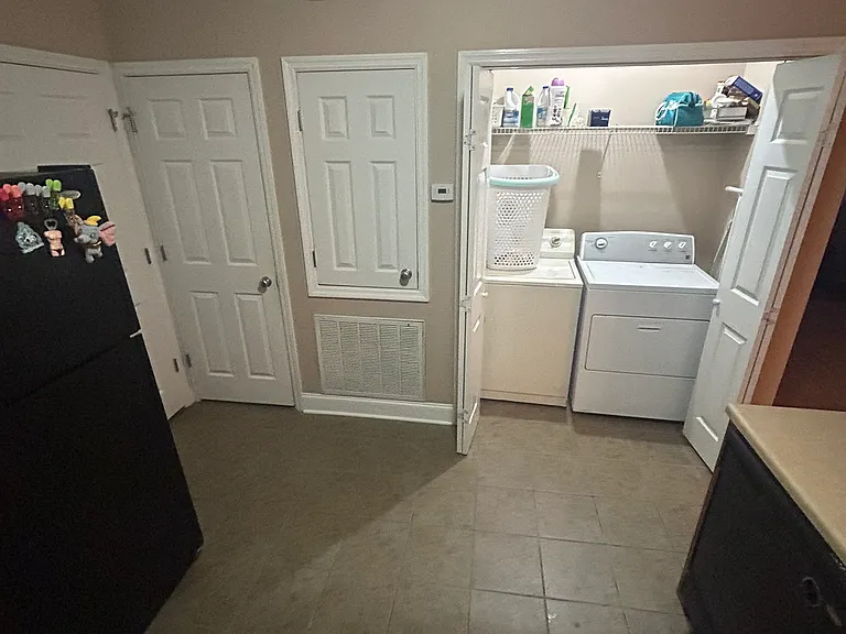 900 Dean Lee Dr #207 — Photo 7