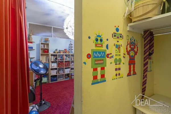 Rented by Ideal Properties Group | media 36