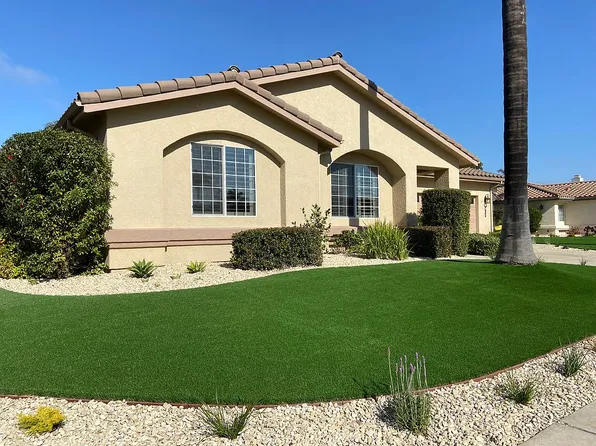 917 N Hearst Ct, Santa Maria, CA 93454