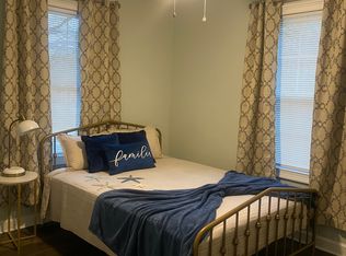 2720 Saratoga Rd, North Charleston, SC 29405