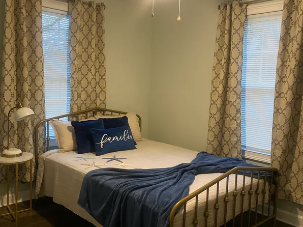 2720 Saratoga Rd, North Charleston, SC 29405