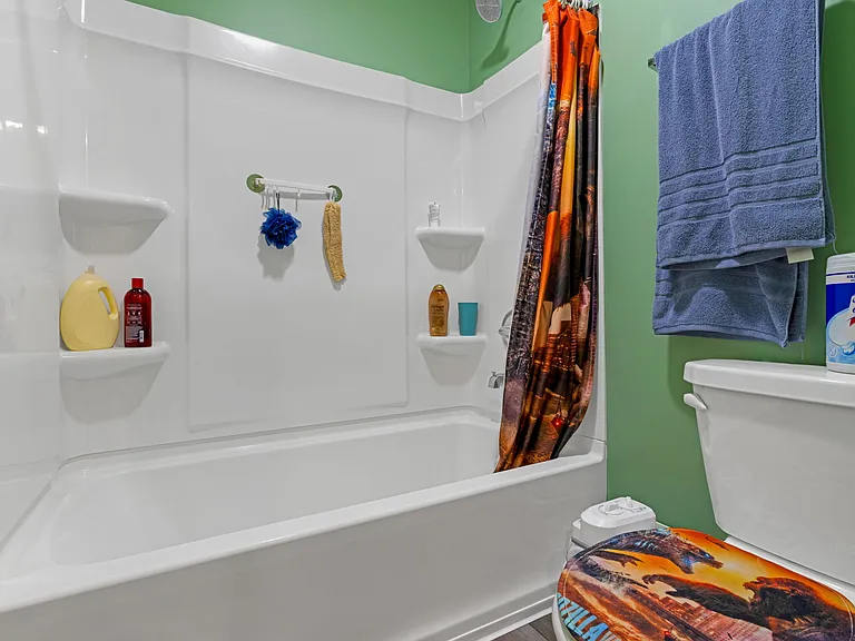 165 Cape May Dr — Photo 44