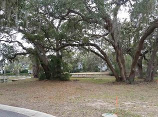 18 Flagg St #13, Murrells Inlet, SC 29576