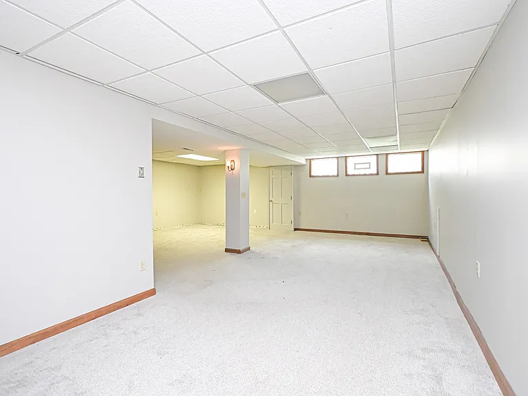 5959 Shallow Creek Dr — Photo 56