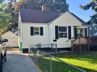 1517 N Regal St, Spokane, WA 99207