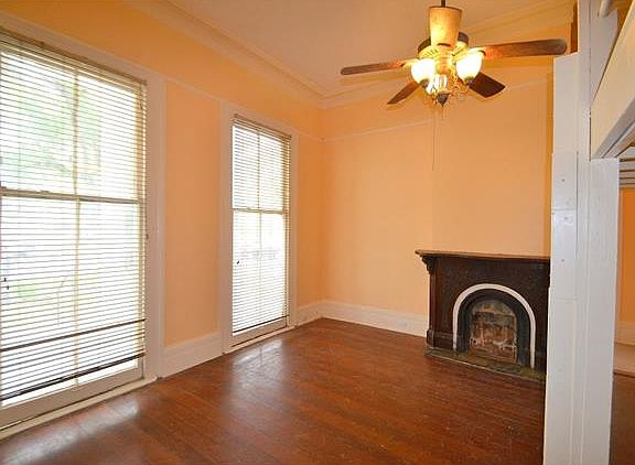 3rd image of 2504 Esplanade Ave APT 6