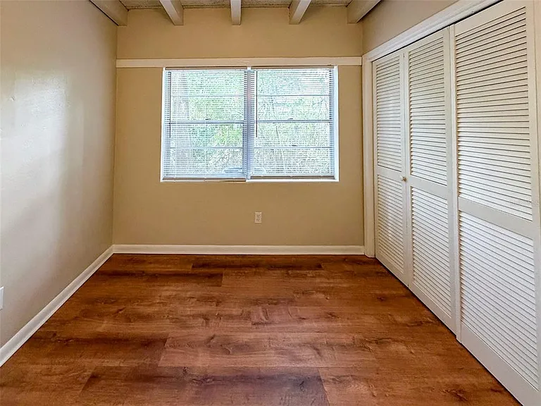 219 NW 3rd Ave #B — Photo 15