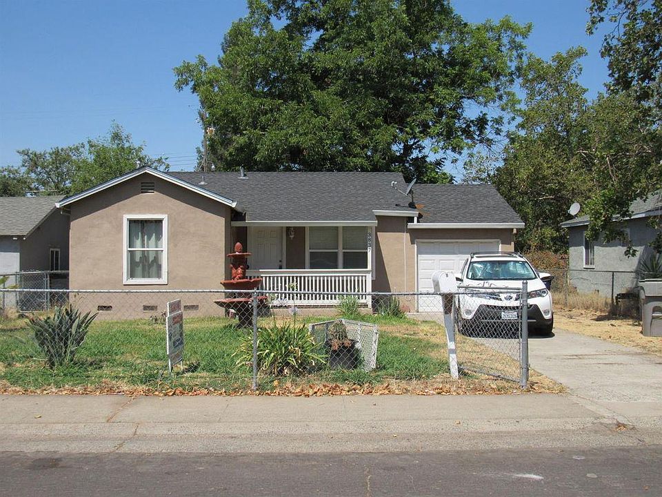 1st image of 3837 Lily St