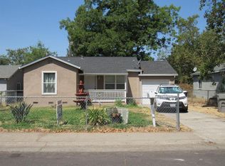 3837 Lily St, Sacramento, CA 95838