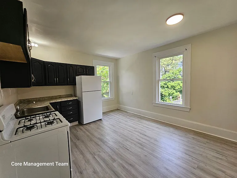 3165 Ashlyn St #2 — Photo 7