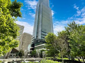 386 Yonge St