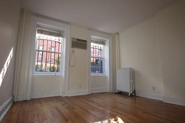 Rented by Bien Realty Ltd | media 50