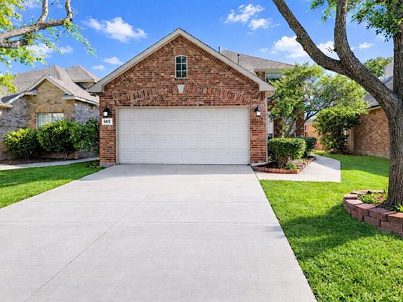 2nd image of 5412 Pecan Creek Cir