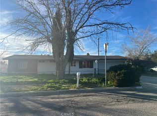 14912 Condor Rd, Victorville, CA 92394