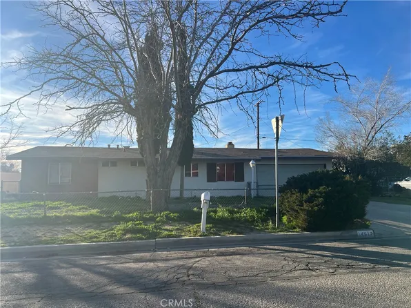 14912 Condor Rd, Victorville, CA 92394
