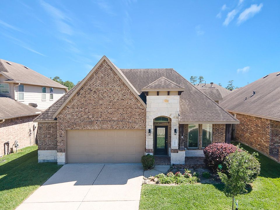 1st image of 5615 Glenfield Spring Ln