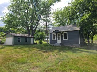 1181 234th St, Boone, IA 50036