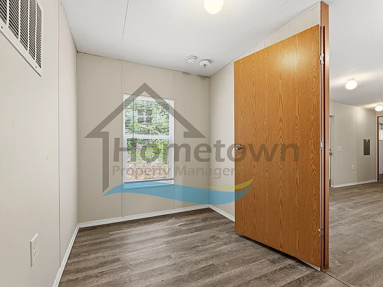188 Cedar Hl #1 — Photo 11