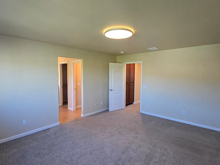 1898 Star Bright Way — Photo 16