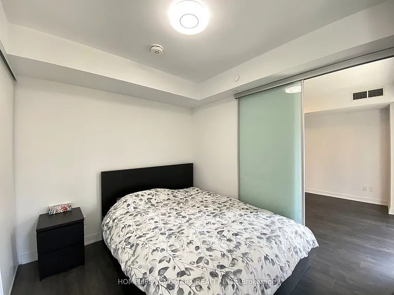 3 Gloucester St #315 — Photo 6