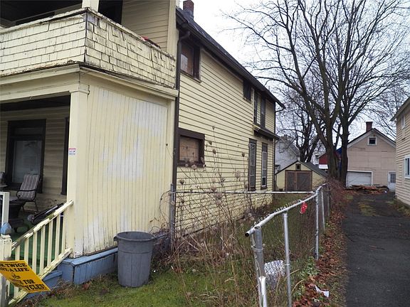 2nd image of 18 Morgan St