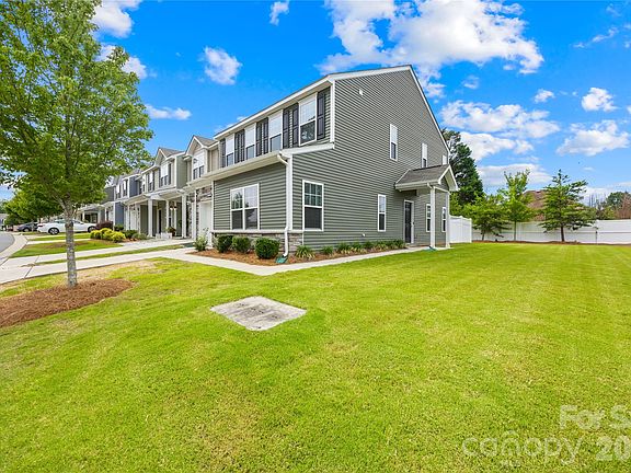 3rd image of 7447 Jane Parks Way