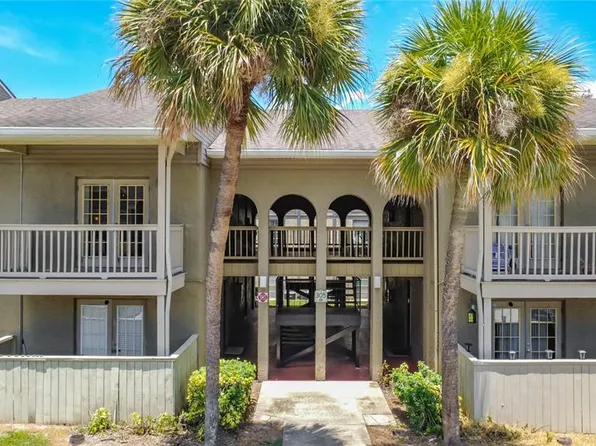 305 Wymore Rd APT 205, Altamonte Springs, FL 32714