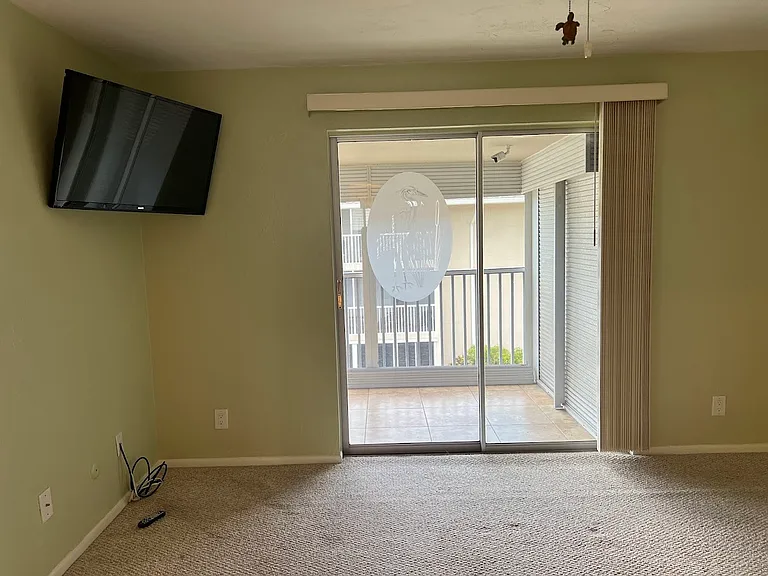 3751 S School Ave #29 — Photo 19