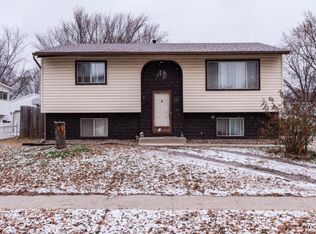 133 19th St SE, Rochester, MN 55904