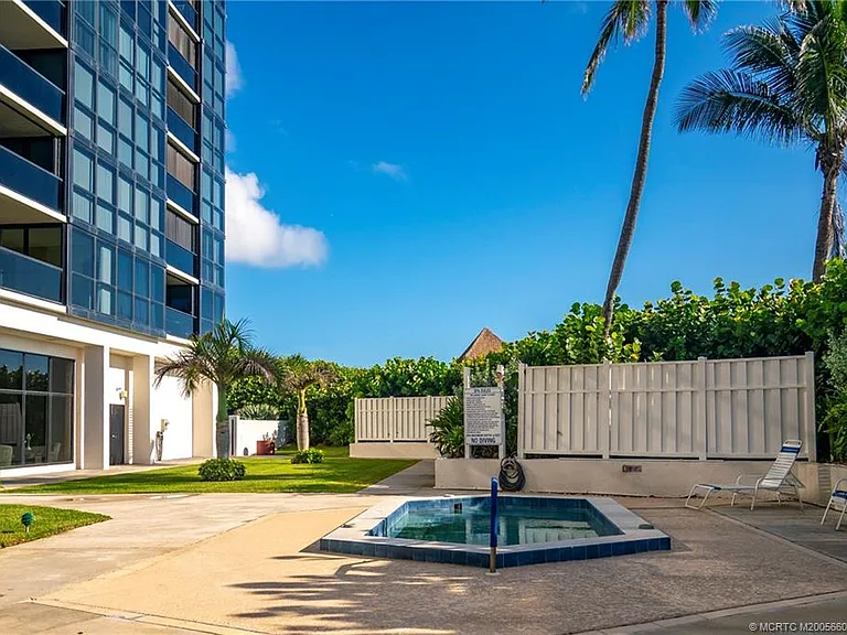10410 S Ocean Dr #209 — Photo 52