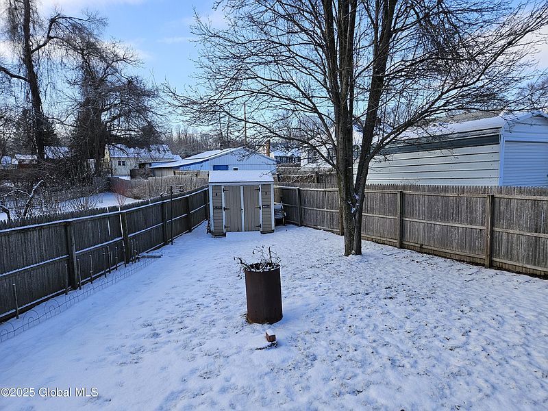 5th image of 120 Winter Street