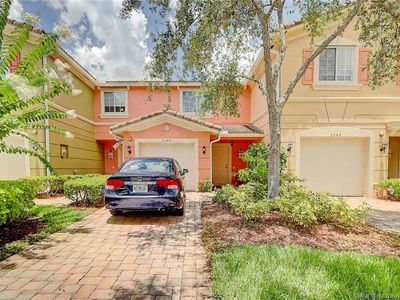 5348 SE Jennings Ln, Stuart, FL, 34997