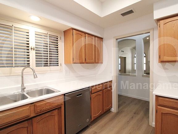 5th image of 1301 W Rio Salado Pkwy Unit 47