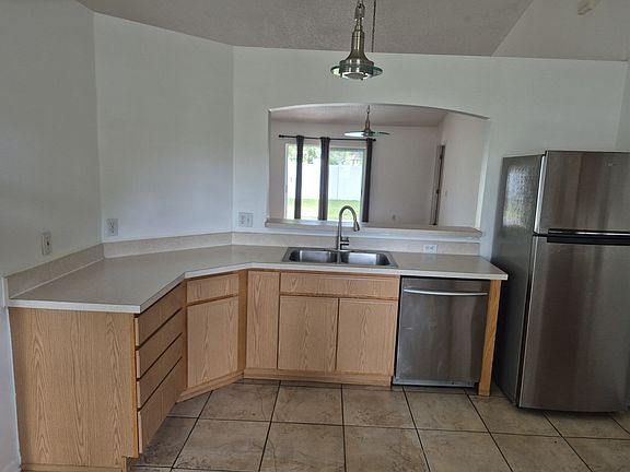 4th image of 11234 Ardencroft Ct