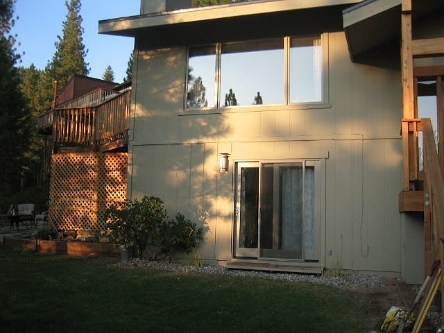 2nd image of 329 Woodridge Way
