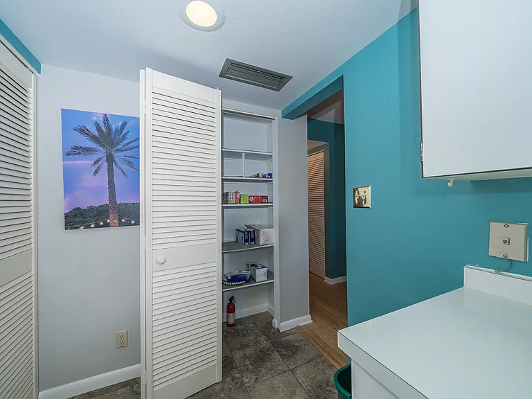 1301 Gulf Blvd #201 — Photo 11