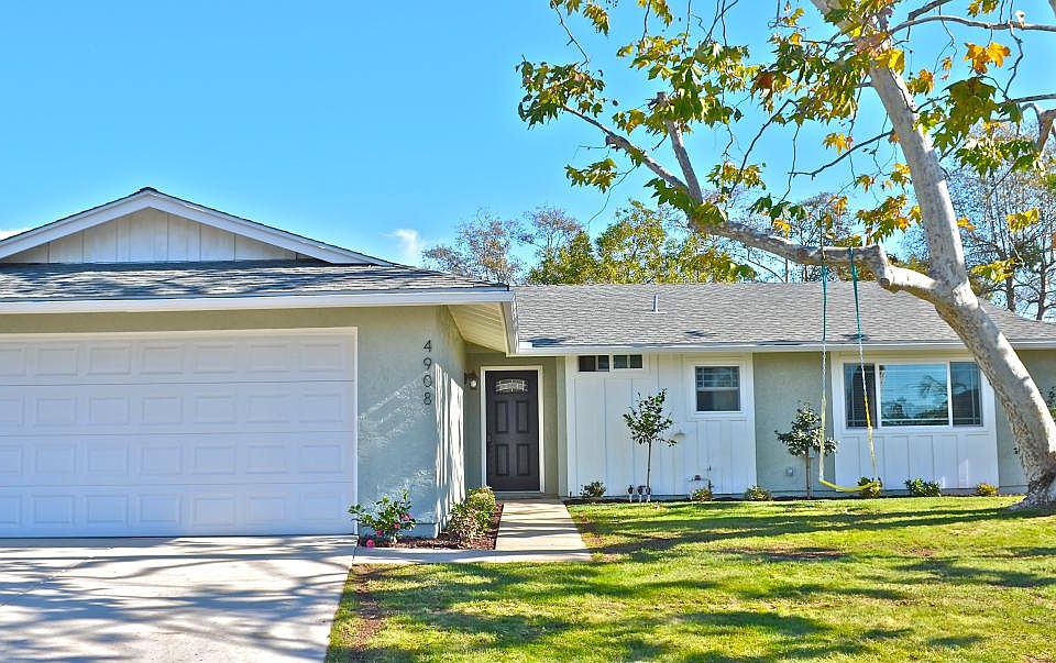 Adorable Inside and Out!!