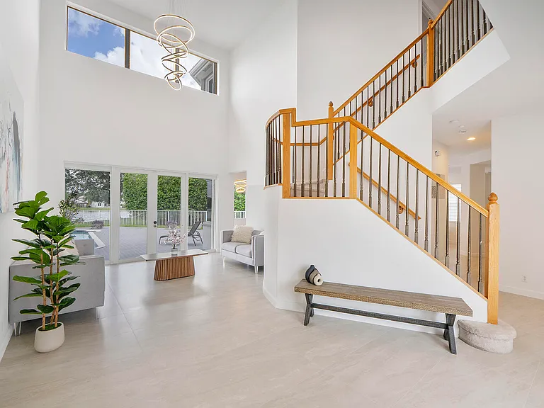 5081 NW 120th Ave — Photo 16