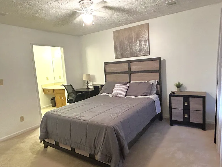 903 Forest Pointe Way — Photo 6