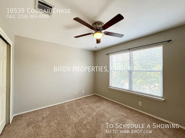 10539 Cougar Chase — Photo 35