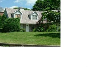 50 S Middletown Rd APT B, Pearl River, NY 10965