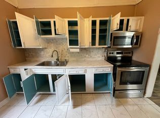 1211 Massachusetts Ave, Bristol, VA