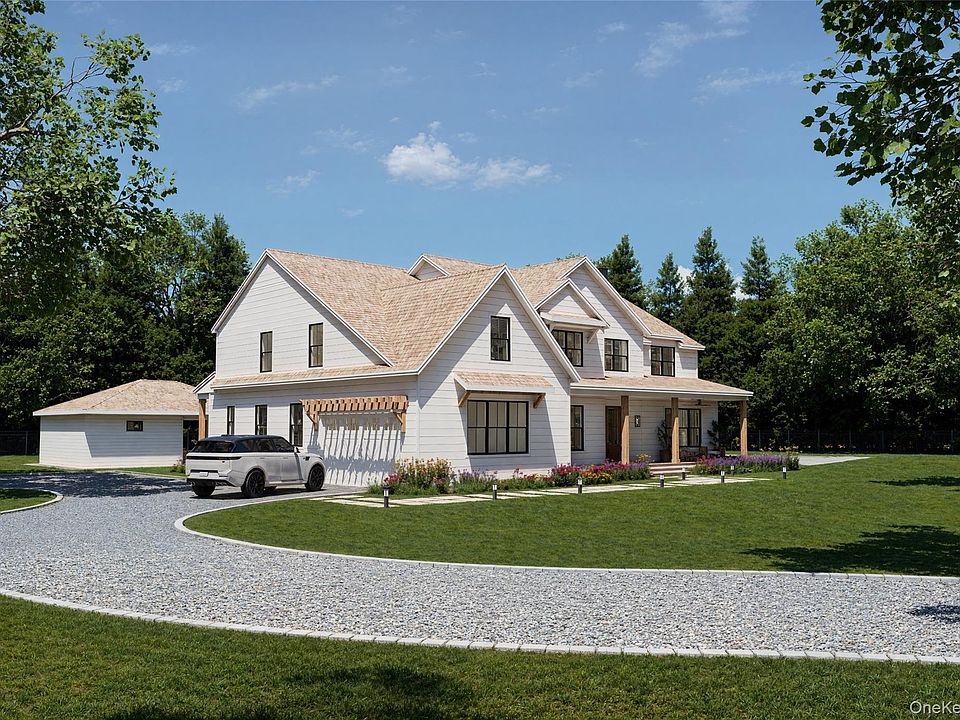 1st image of 48 Whites Lane