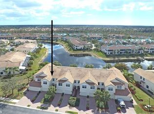 1092 Oxford Ln, Naples, FL 34105