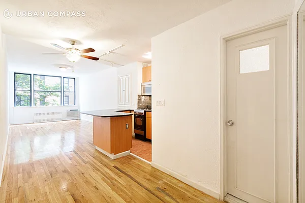 Sold by Compass | media 1